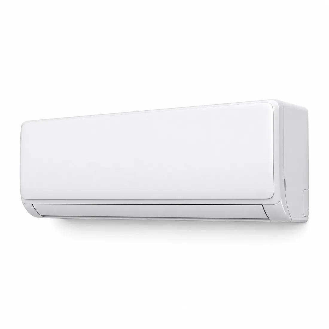 Split mural inverter 3,5 kW